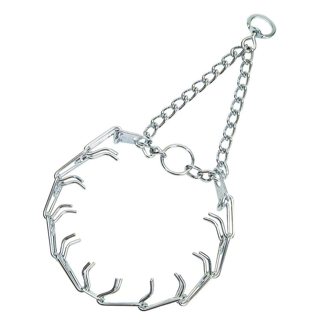 Dog Prong Training Collar S65583
