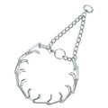 Dog Prong Training Collar S65583