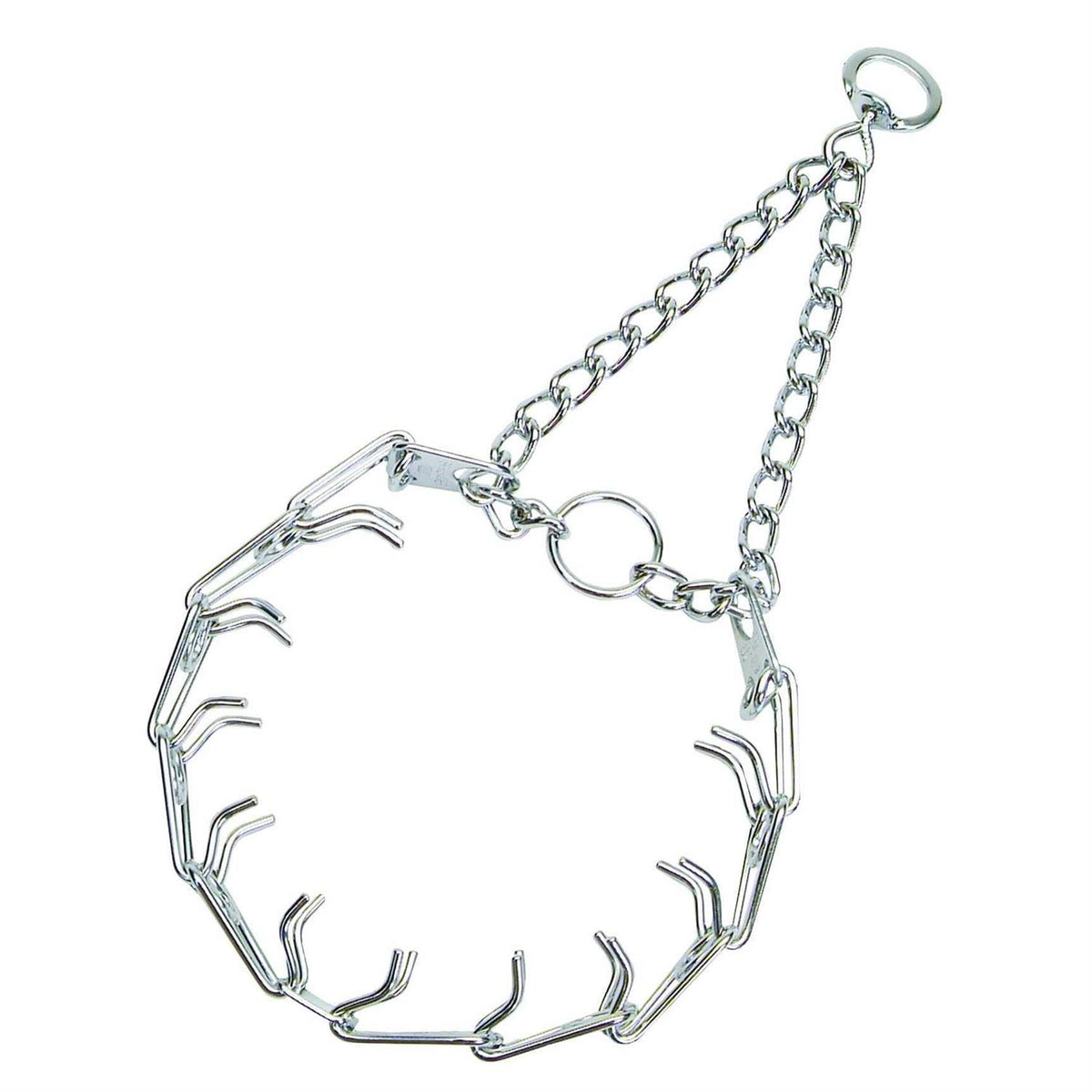 Dog Prong Training Collar S65583