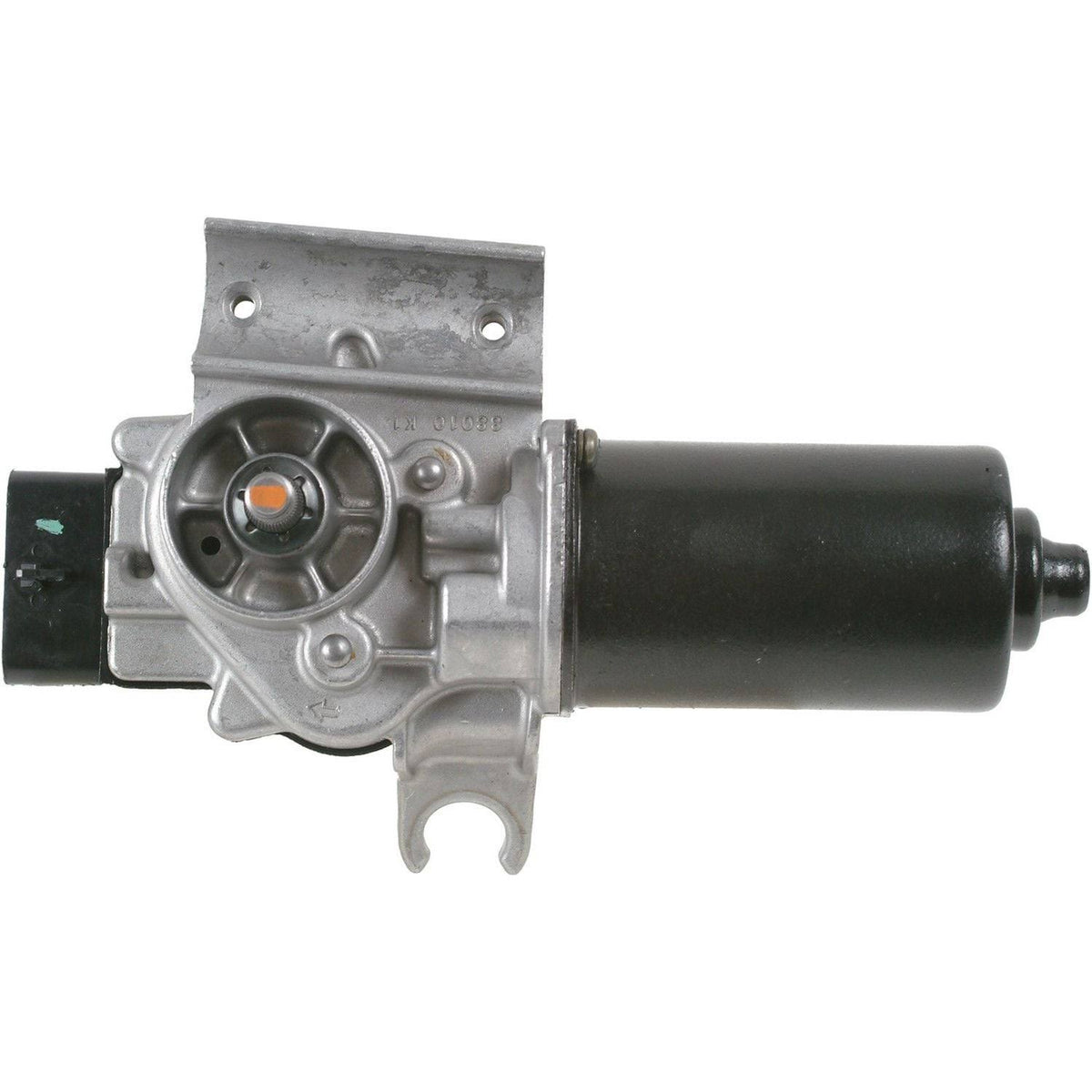 Wiper Motor N83981