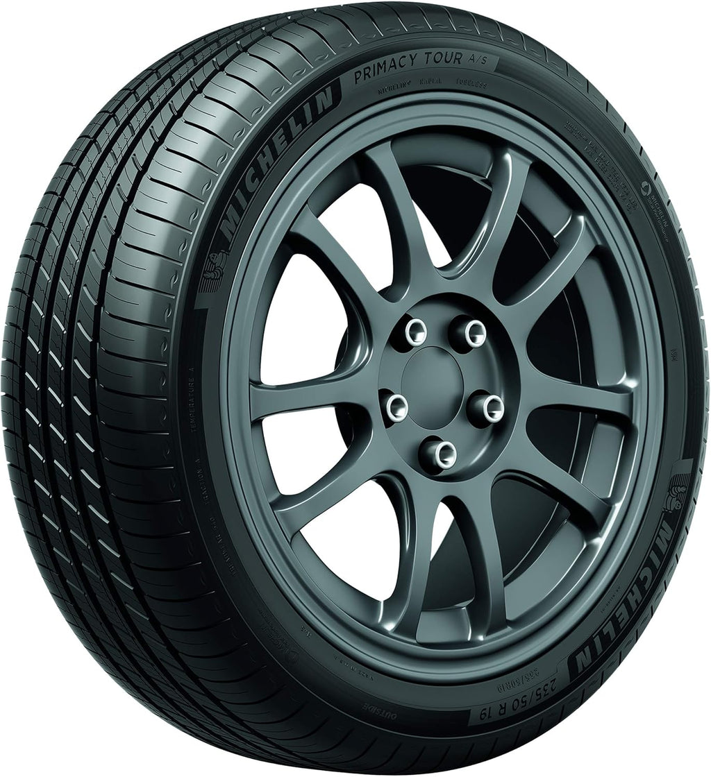 225/60R18 100H All-Season Car Tire C353956