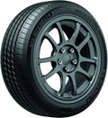 225/60R18 100H All-Season Car Tire C353956