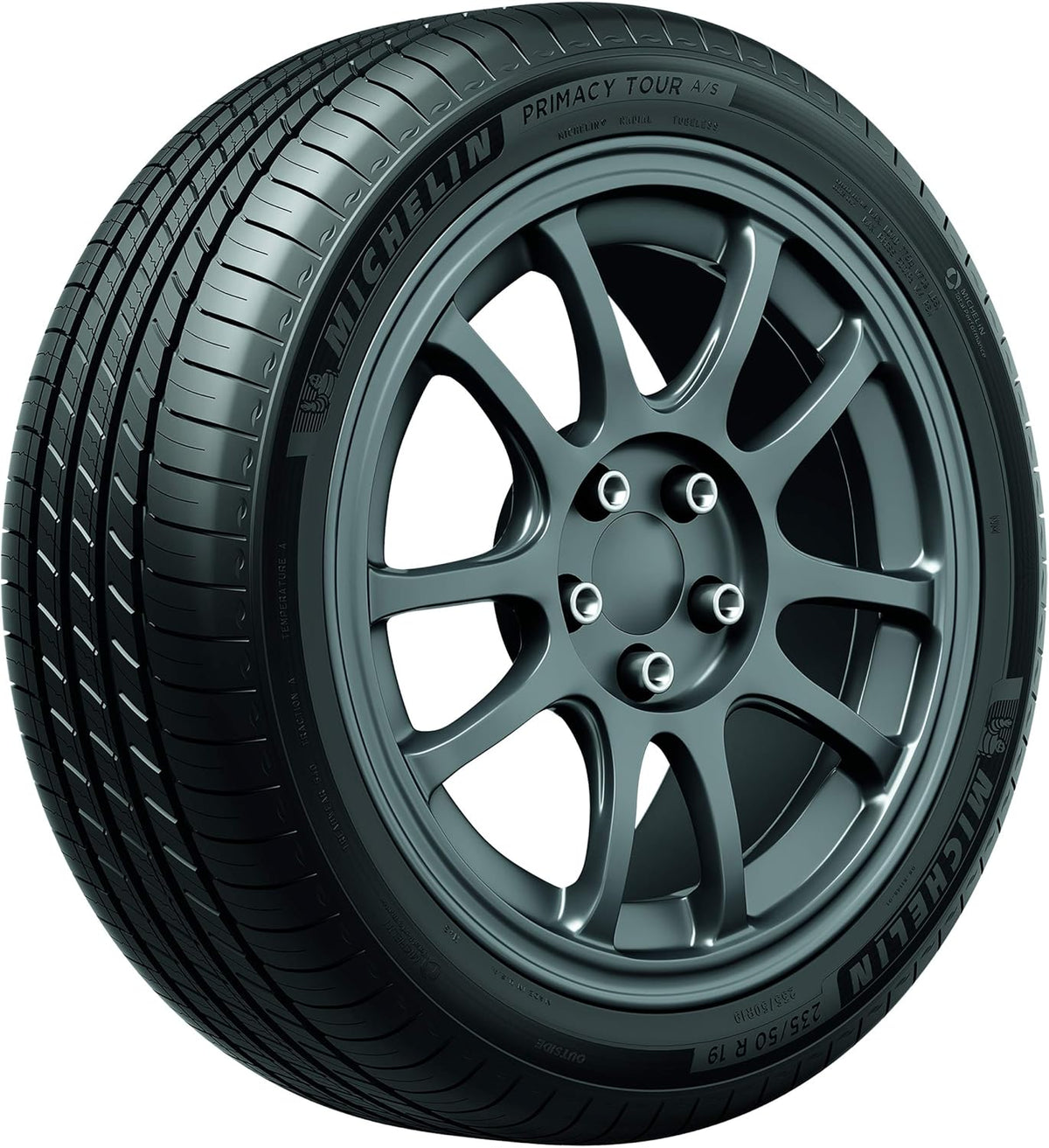 225/60R18 100H All-Season Car Tire C353956