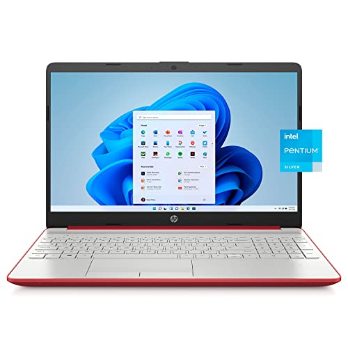 15.6" HD Display Intel Celeron Quad-Core 16GB DDR4 RAM 1TB SSD Laptop R332