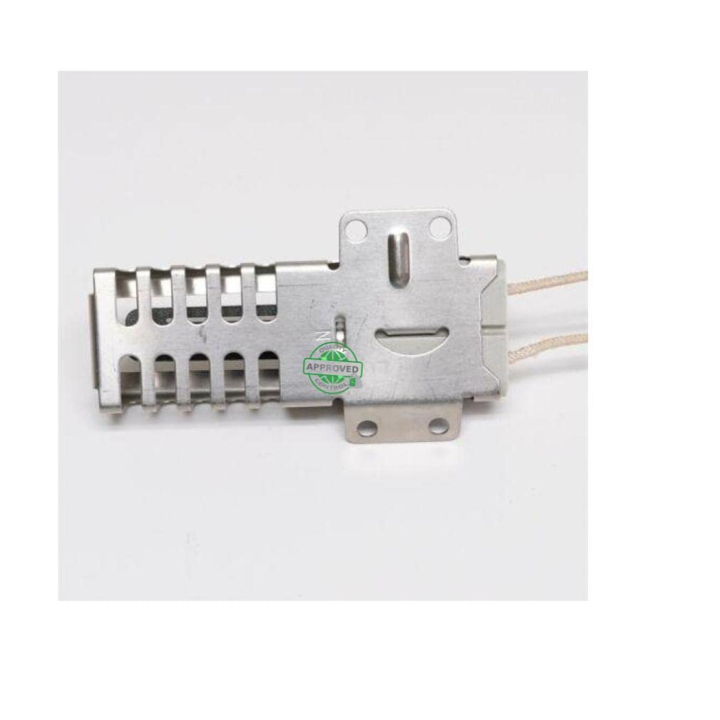 Oven Ignitor Y6025