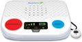 Cellular Home Medical Alert System B3222