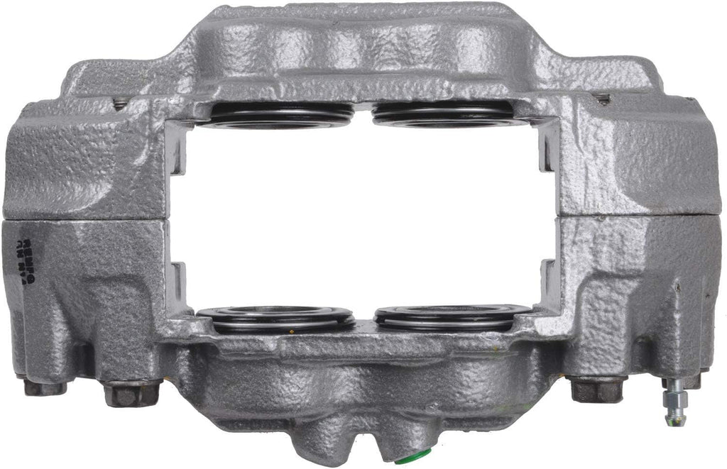Brake Caliper H71761