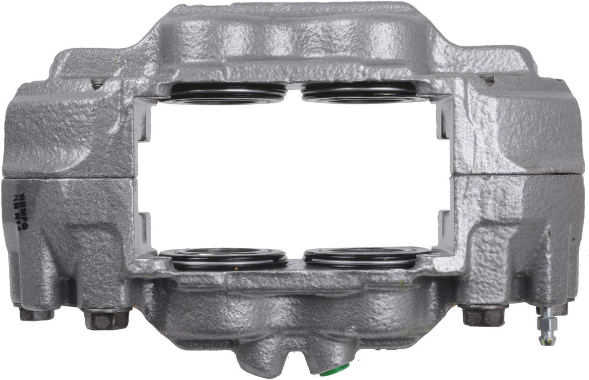 Brake Caliper H71761