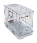 Large Bird Cage W71552
