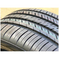 285/45R19 111W XL High Performance All Season Tire U8076