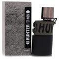 Eau de Parfum Spray Y755296