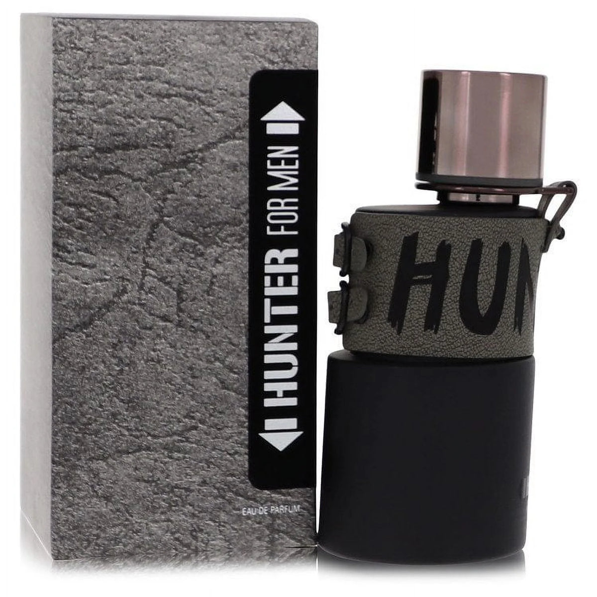 Eau de Parfum Spray Y755296