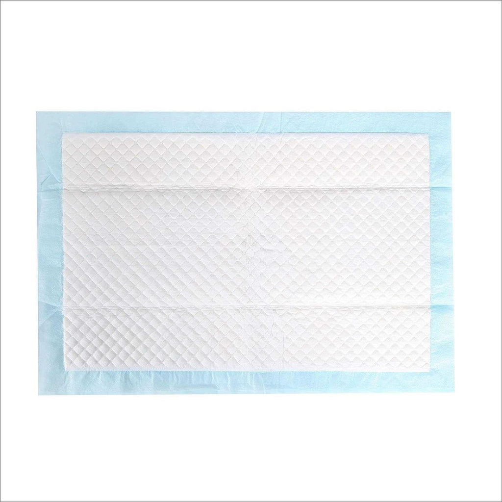 Cat Litter Pads K895
