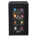 8 Bottle Wine Cellar I209182