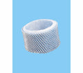 Wick O271694
