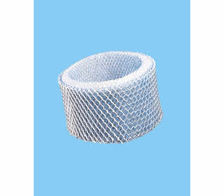 Wick O271694