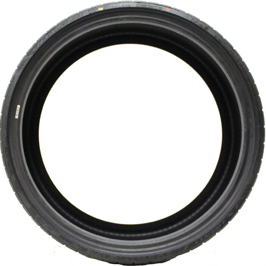 255/40ZR20 101W XL Passenger Tire T946
