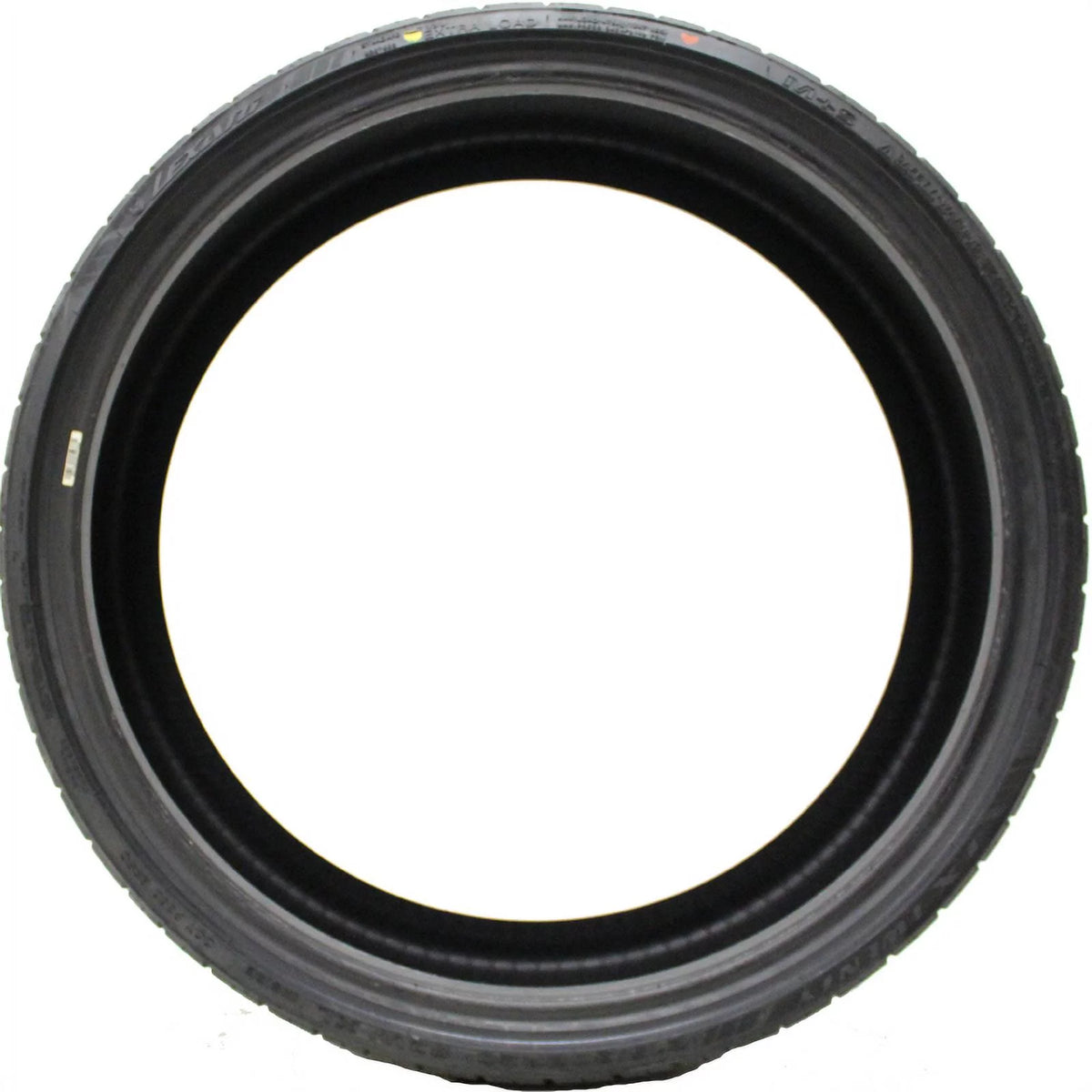 255/40ZR20 101W XL Passenger Tire T946