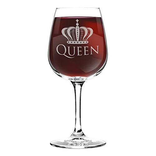 Beer and Wine Glass Gift Set of 2 P72684