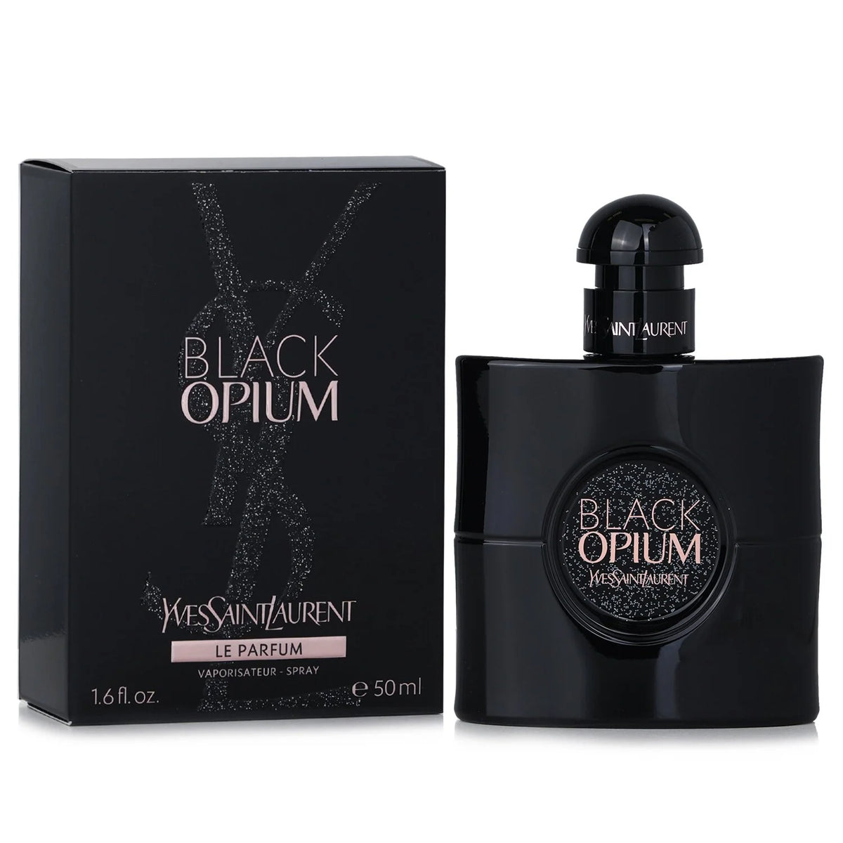 Black Opium Le Parfum 50ml G577400