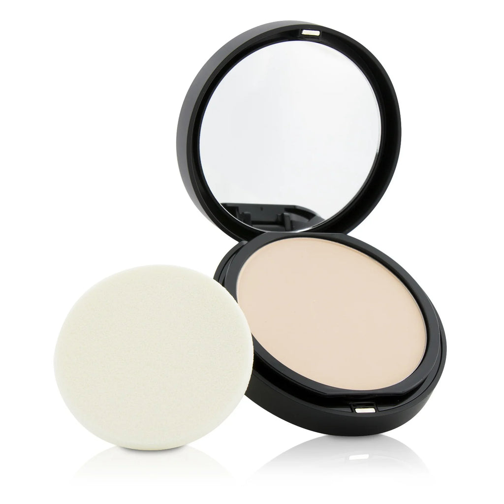 Porcelain Powder Foundation 10g B1602