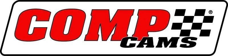 Magnum Camshaft F75035