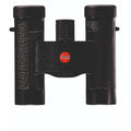 Black 8x20 Binoculars L834