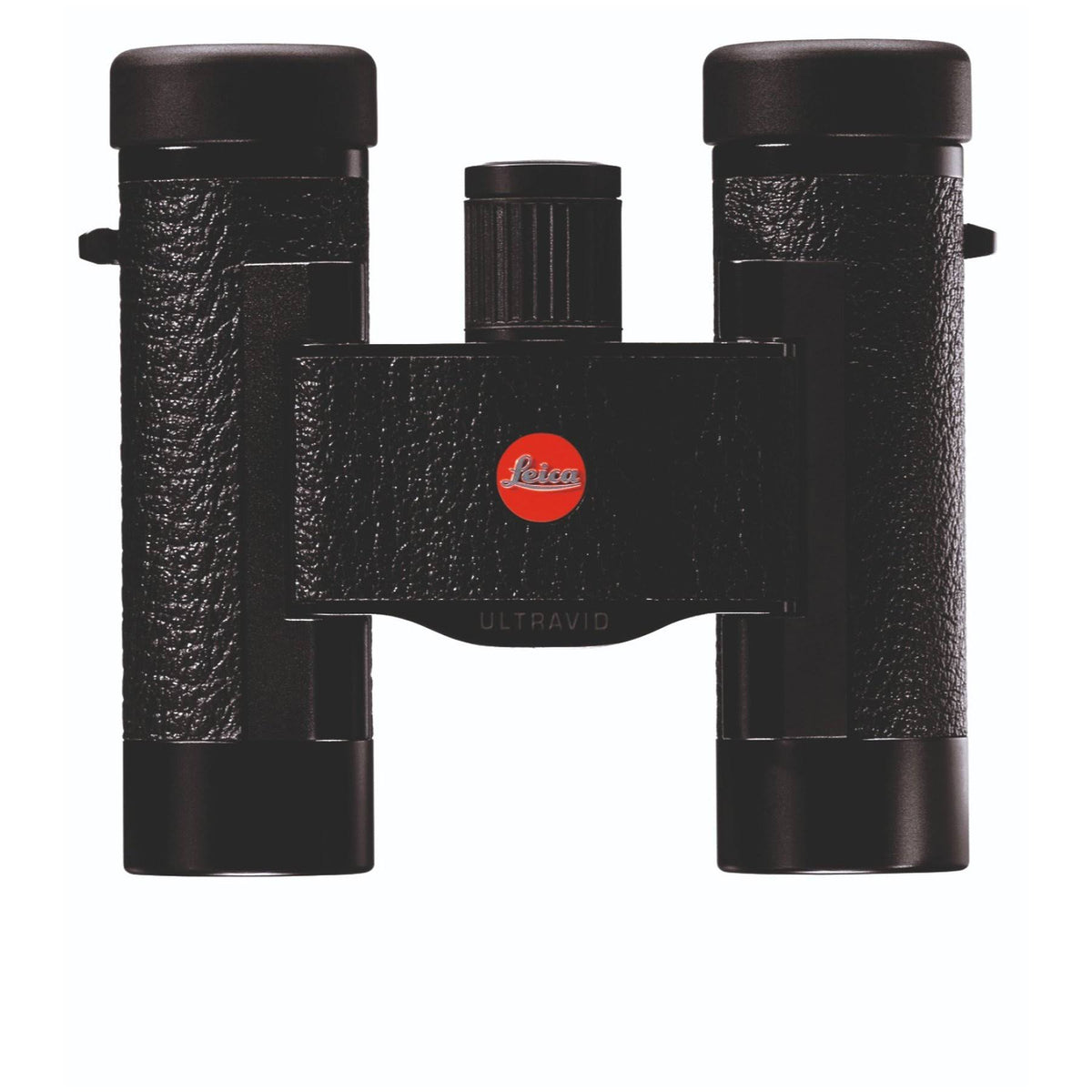 Black 8x20 Binoculars L834