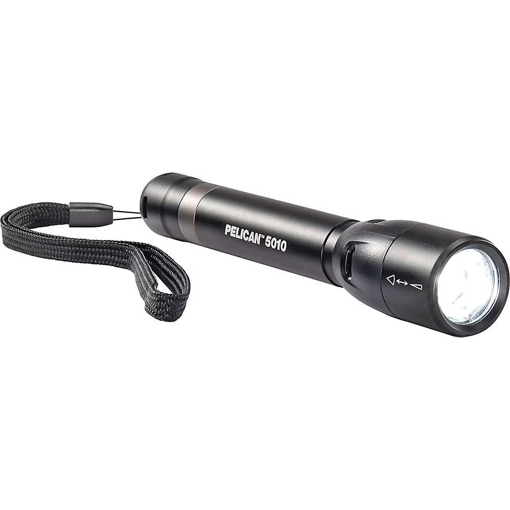 Pelican 5010 Flashlight P17950