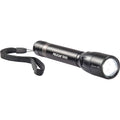 Pelican 5010 Flashlight P17950