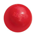 Dog Toy Ball X984856