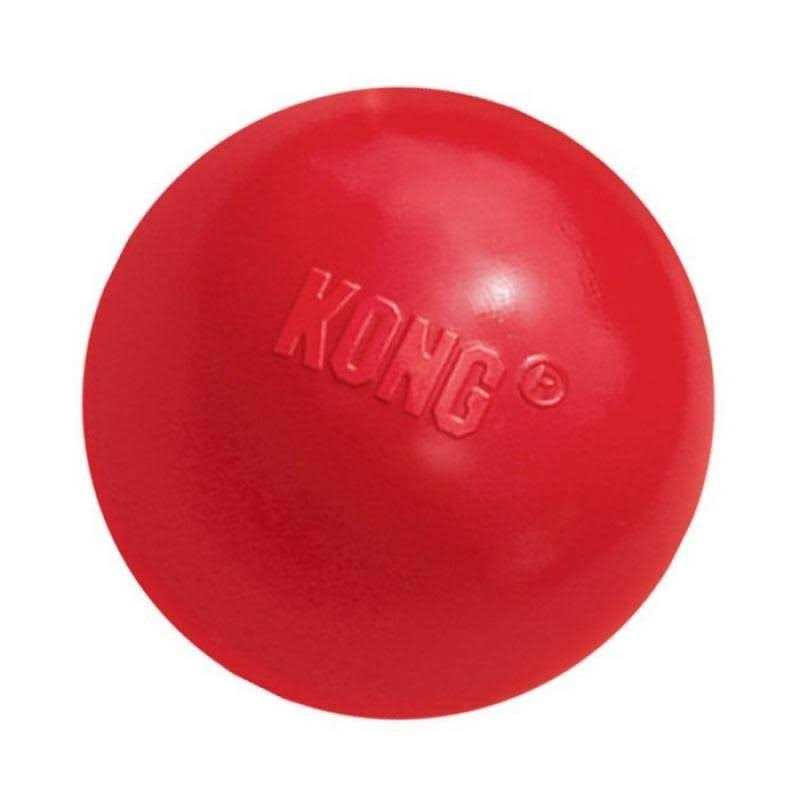Dog Toy Ball X984856