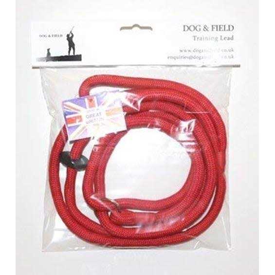 Anti Pull Dog Leash Halter Head Collar One Size Fits All Z80530