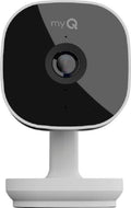 Smart Garage Camera D493785