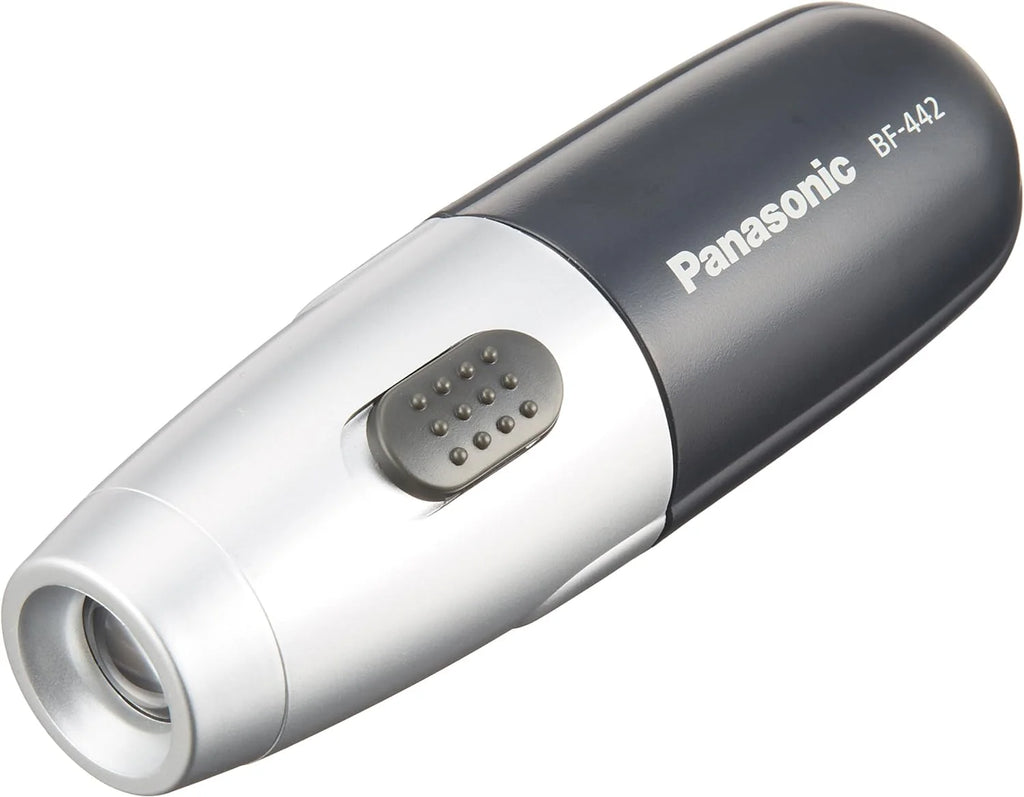 LED Spot Light Flashlight Q8735