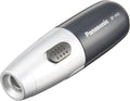 LED Spot Light Flashlight Q8735