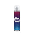 Body Mist, 8 Oz D505632