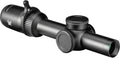 First Focal Plane Riflescopes P546