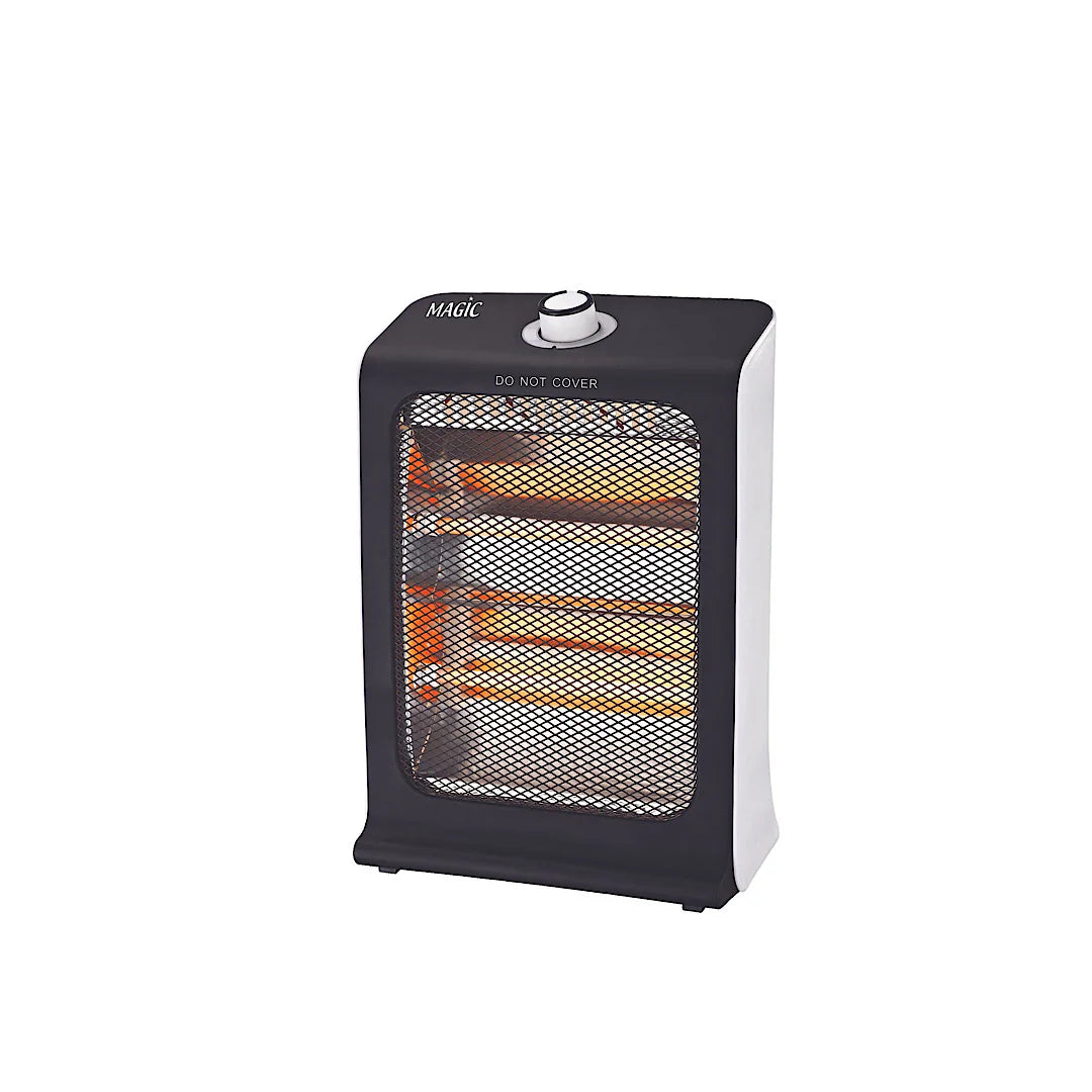 800W Quartz Heater V53001