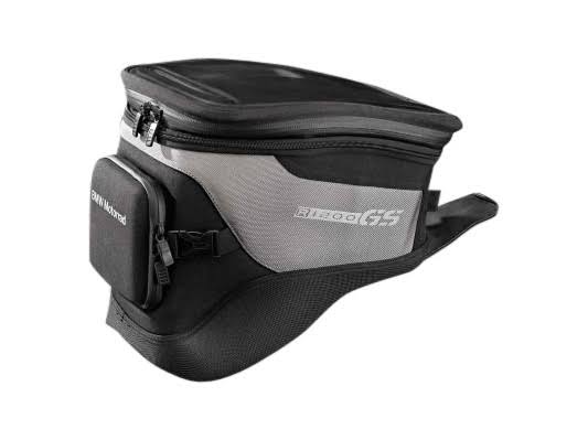 Large Expandable Tank Bag R357585