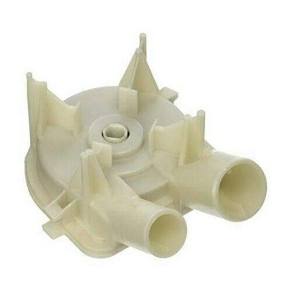 Washer Drain Pump I1892