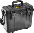 Black Foam Case S4926