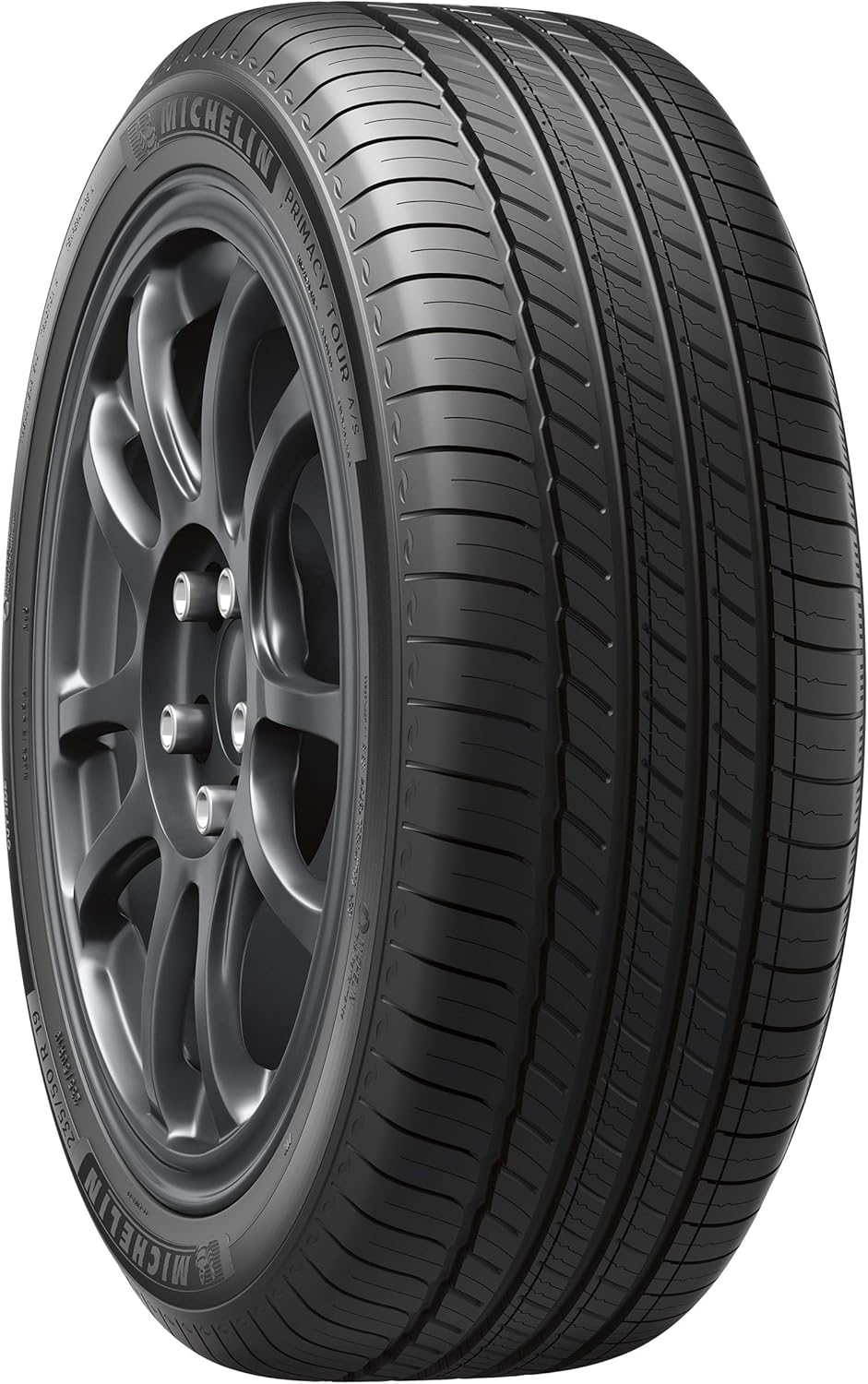 225/60R18 100H All-Season Car Tire C353956