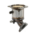 Catalytic Converter Y717453