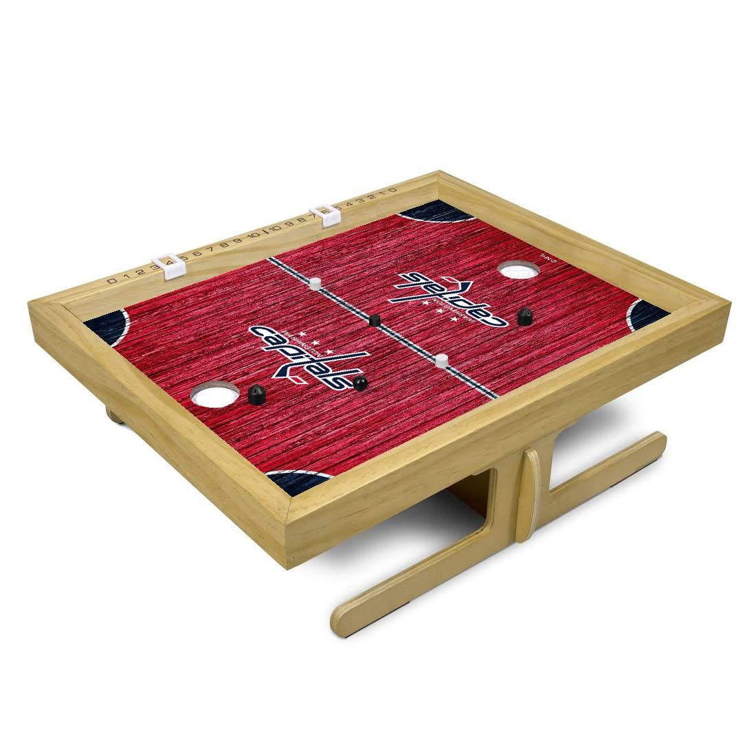 Magnet Battle Game F994