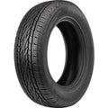 275/55R20 111 T Tire T9812