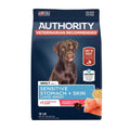 Large Breed Dry Dog Food H28006