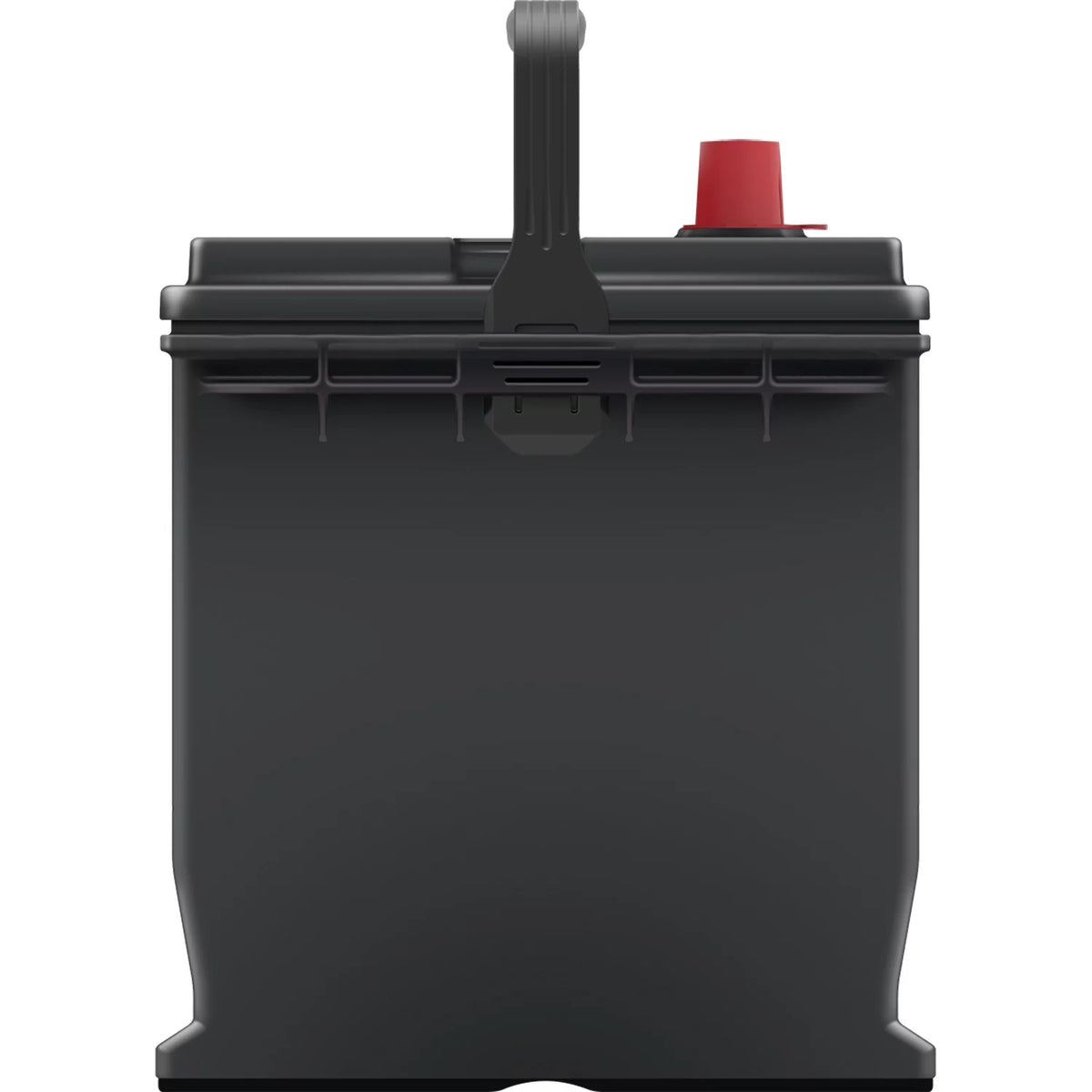 Group Size 34 12V 800 CCA Car Battery P1550