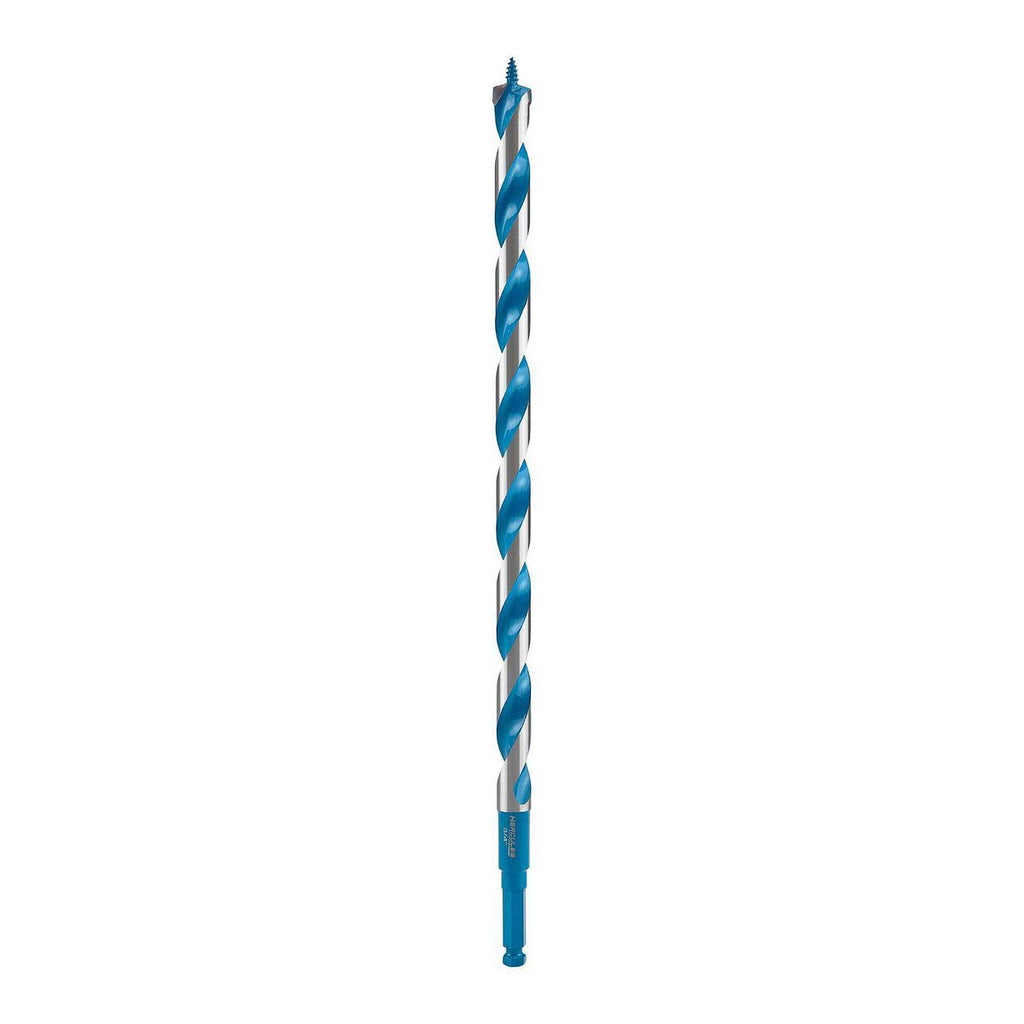 3/4 in. x 17-1/2 in. Auger Bit B1498