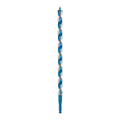 3/4 in. x 17-1/2 in. Auger Bit B1498